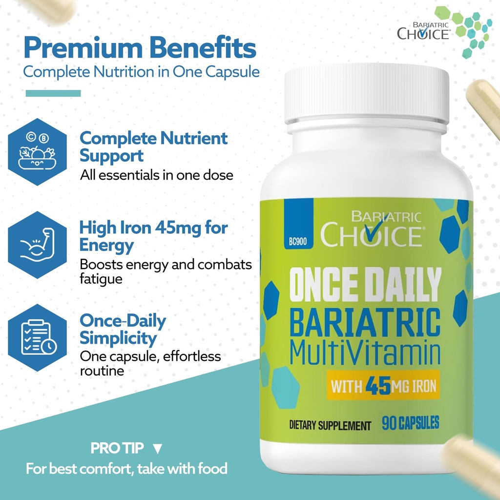bariatric-choice-once-daily-bariatric-mu-2.jpg
