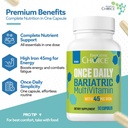 bariatric-choice-once-daily-bariatric-mu-2.jpg