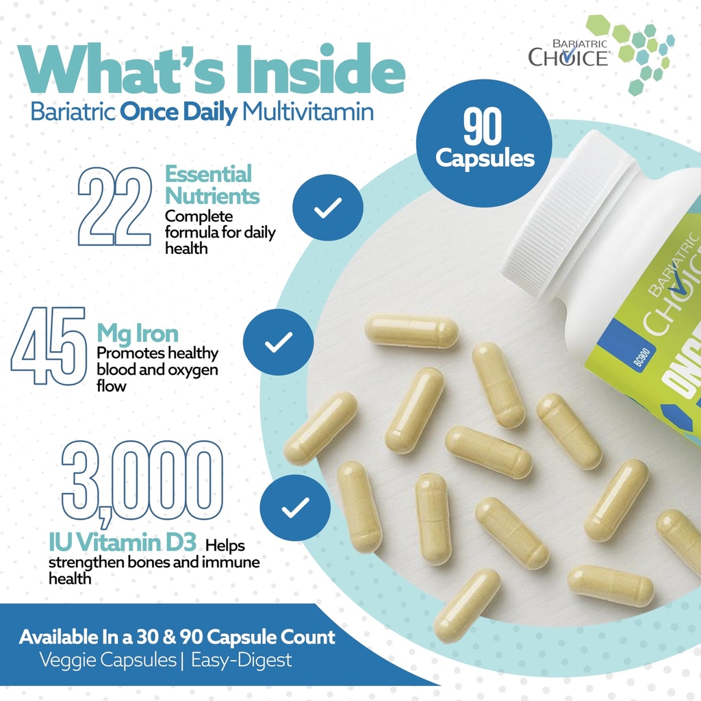 bariatric-choice-once-daily-bariatric-mu-3.jpg