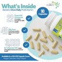 bariatric-choice-once-daily-bariatric-mu-3.jpg
