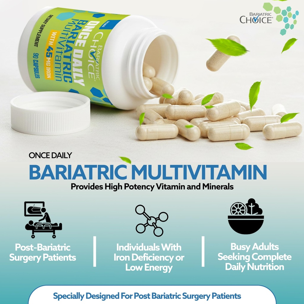 bariatric-choice-once-daily-bariatric-mu-4.jpg