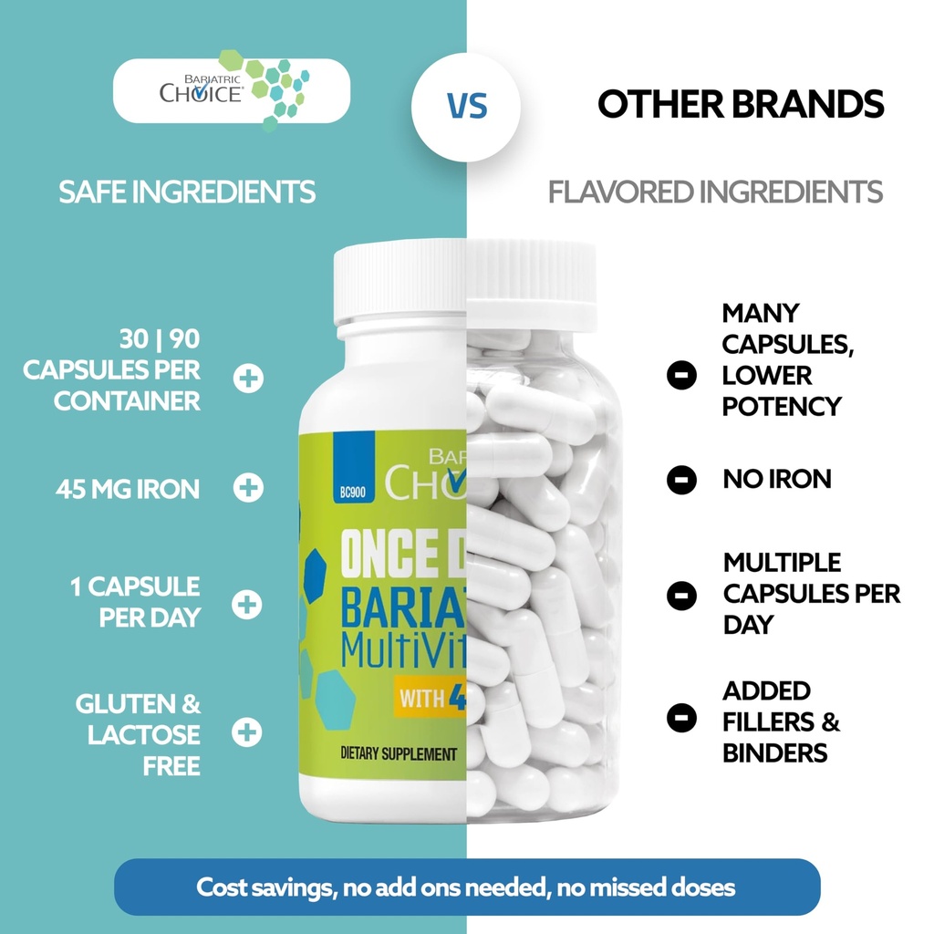 bariatric-choice-once-daily-bariatric-mu-5.jpg