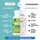 bariatric-choice-once-daily-bariatric-mu-5.jpg