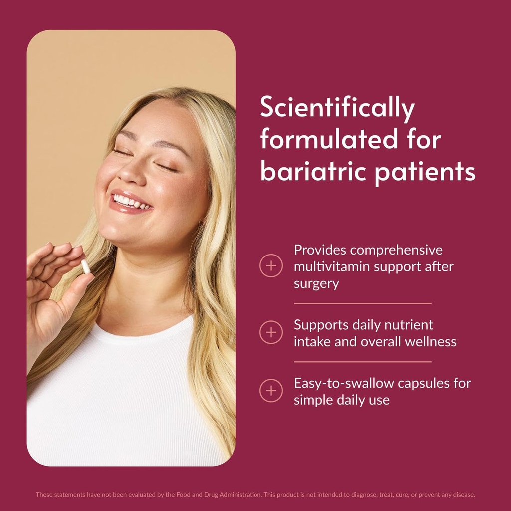 bariatric-advantage-multi-formula-withou-2.jpg