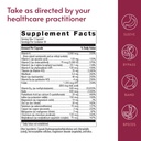 bariatric-advantage-ultra-solo-without-i-4.jpg