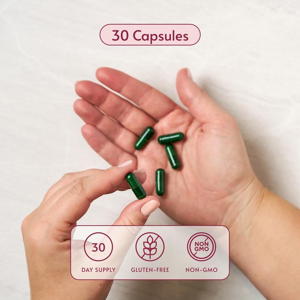 bariatric-advantage-ultra-solo-without-i-3.jpg