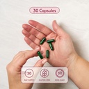 bariatric-advantage-ultra-solo-without-i-3.jpg