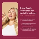 bariatric-advantage-ultra-solo-without-i-2.jpg