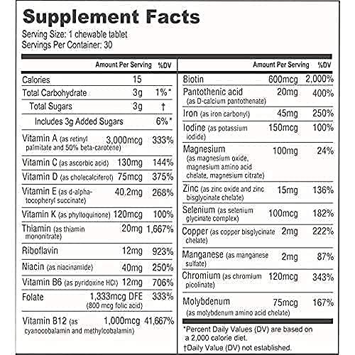 bariatricpal-30-day-bariatric-vitamin-bu-3.jpg