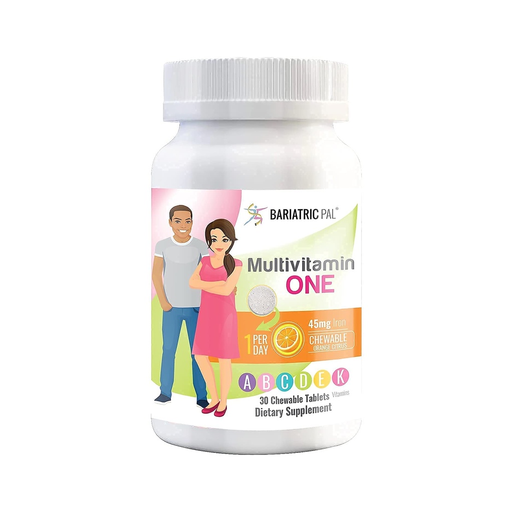 bariatricpal-30-day-bariatric-vitamin-bu-2.jpg
