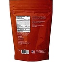 bariatricpal-30-day-bariatric-vitamin-bu-6.jpg