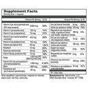 bariatricpal-30-day-bariatric-vitamin-bu-3.jpg
