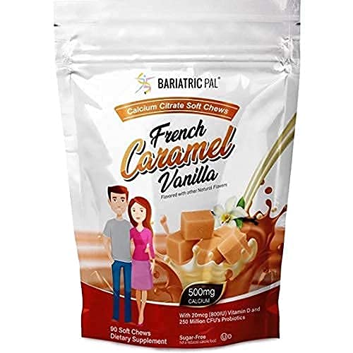 bariatricpal-30-day-bariatric-vitamin-bu-6.jpg
