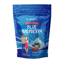 bariatricpal-90-day-bariatric-vitamin-bu-6.jpg