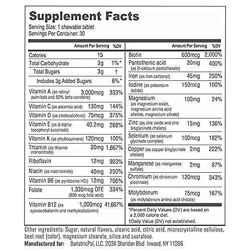 bariatricpal-30-day-bariatric-vitamin-bu-3.jpg