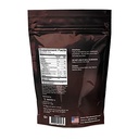 bariatricpal-30-day-bariatric-vitamin-bu-6.jpg