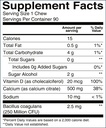 bariatricpal-30-day-bariatric-vitamin-bu-6.jpg