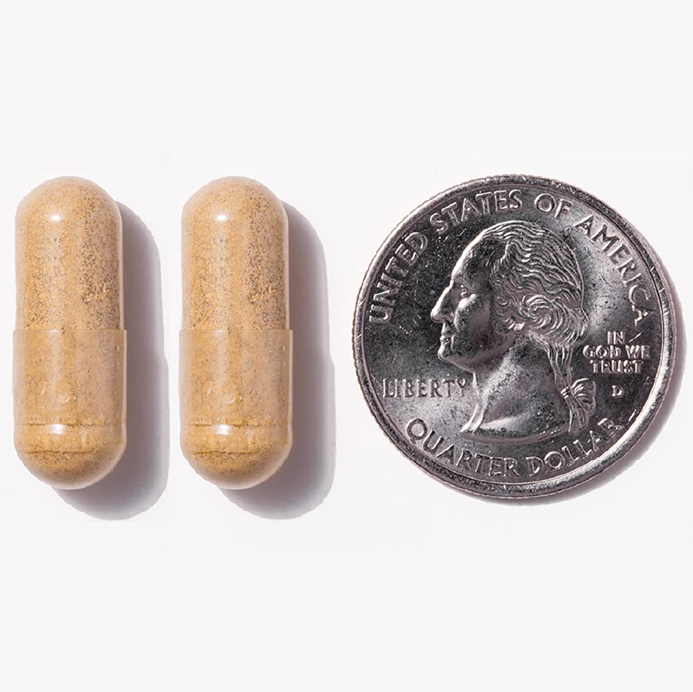 procare-health-bariatric-multivitamin-pr-3.jpg
