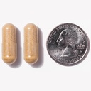 procare-health-bariatric-multivitamin-pr-3.jpg