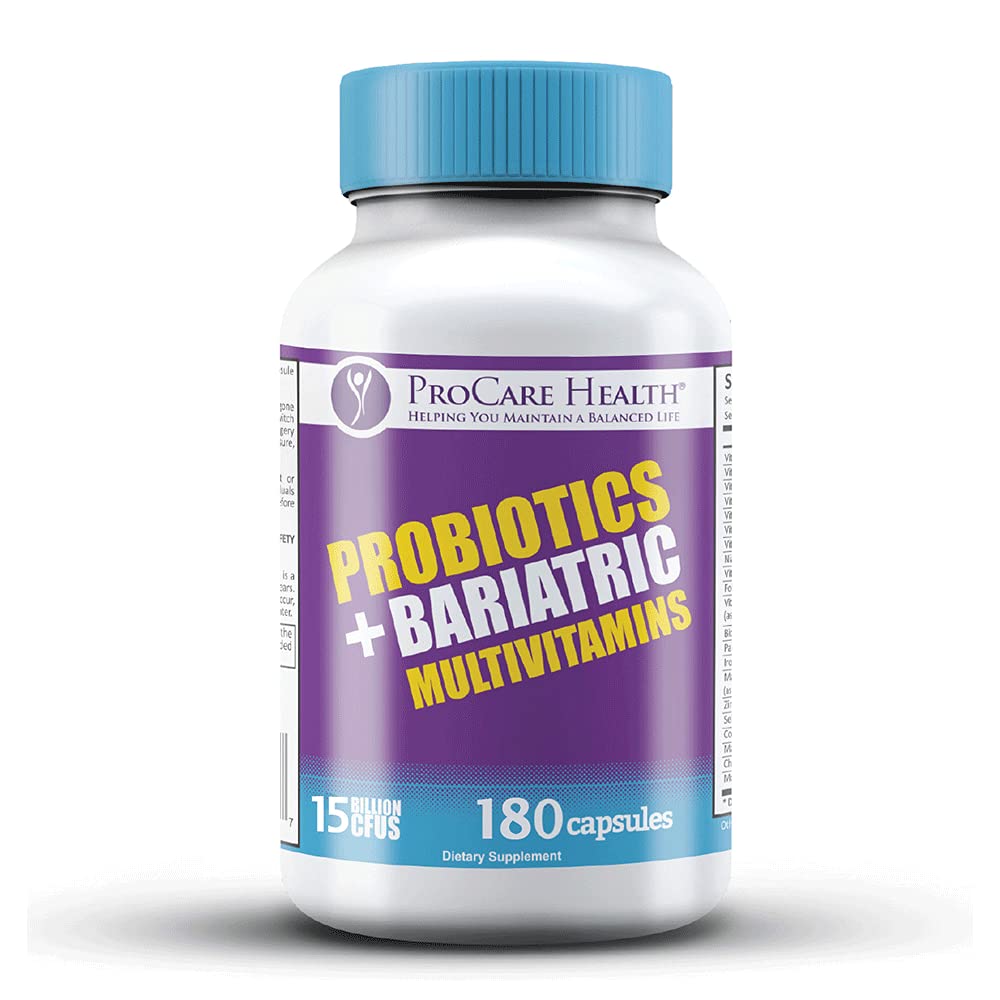 procare-health-bariatric-multivitamin-pr-4.jpg