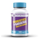 procare-health-bariatric-multivitamin-pr-4.jpg