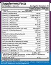 procare-health-bariatric-multivitamin-pr-2.jpg