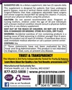 procare-health-bariatric-multivitamin-pr-5.jpg
