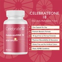 celebrate-vitamins-celebrateone-18-18mg--2.jpg