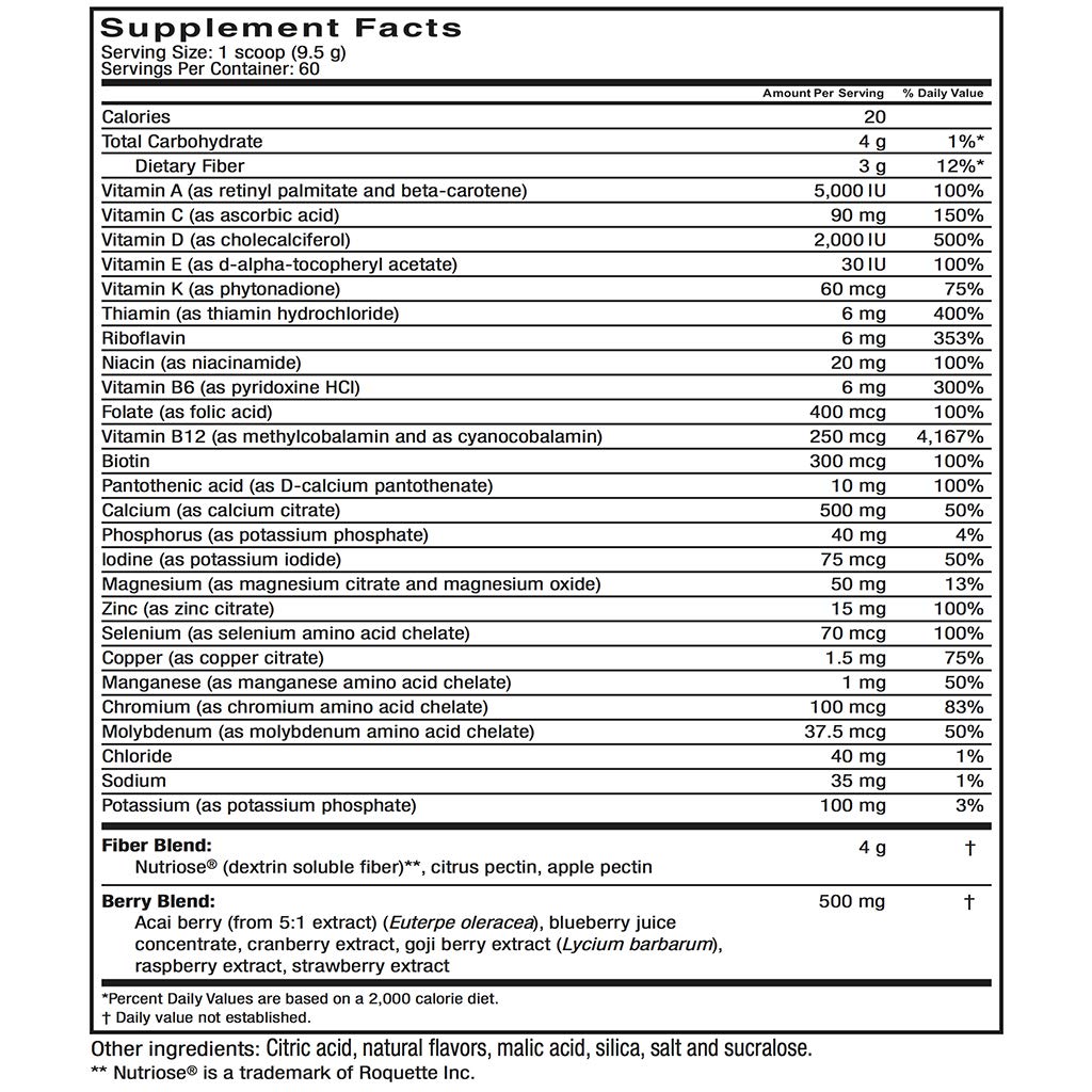 celebrate-vitamins-3-in-1-bariatric-mult-6.jpg