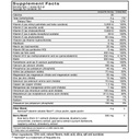 celebrate-vitamins-3-in-1-bariatric-mult-6.jpg
