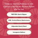 celebrate-vitamins-3-in-1-bariatric-mult-5.jpg