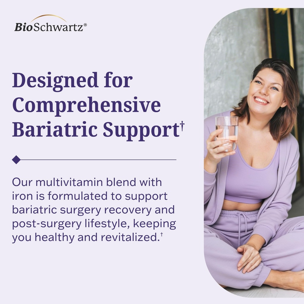 bioschwartz-bariatric-multivitamin-with--2.jpg