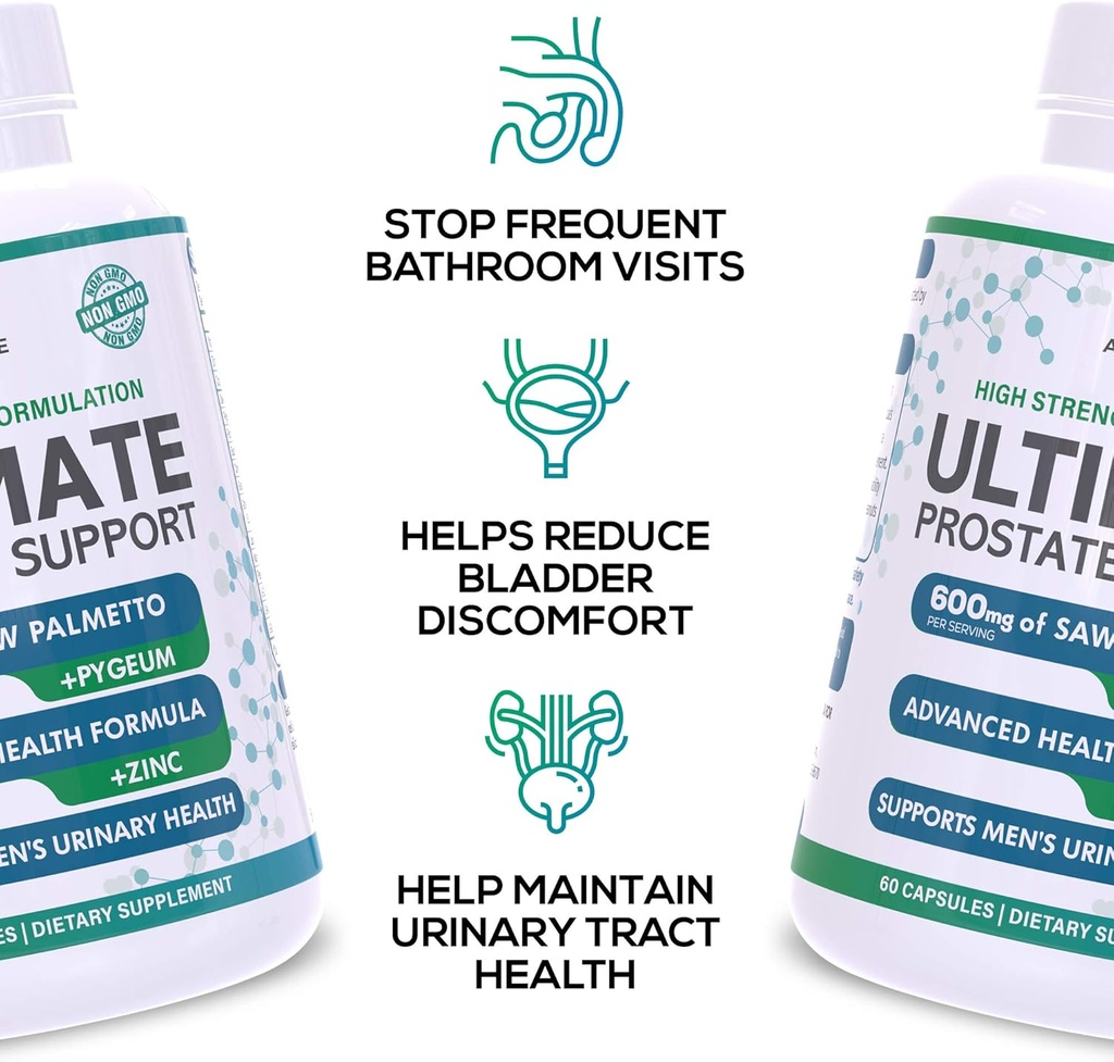 best-over-the-counter-prostate-support---4.jpg