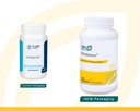 sfi-health-klaire-labs-vitalactiv-bariat-2.jpg