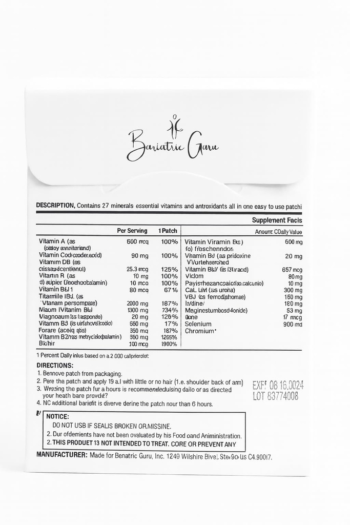 multivitamin-iron-supplement-transdermal-2.jpg