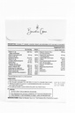 multivitamin-iron-supplement-transdermal-2.jpg