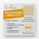 multivitamin-iron-supplement-transdermal-6.jpg