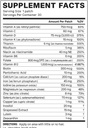 multivitamin-iron-supplement-transdermal-5.jpg