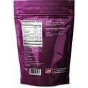 bariatricpal-30-day-bariatric-vitamin-bu-6.jpg