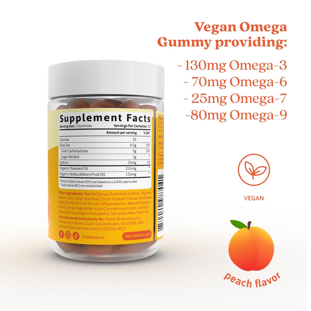 belive-organic-omega-3-gummies-60-ct-i-v-2.jpg