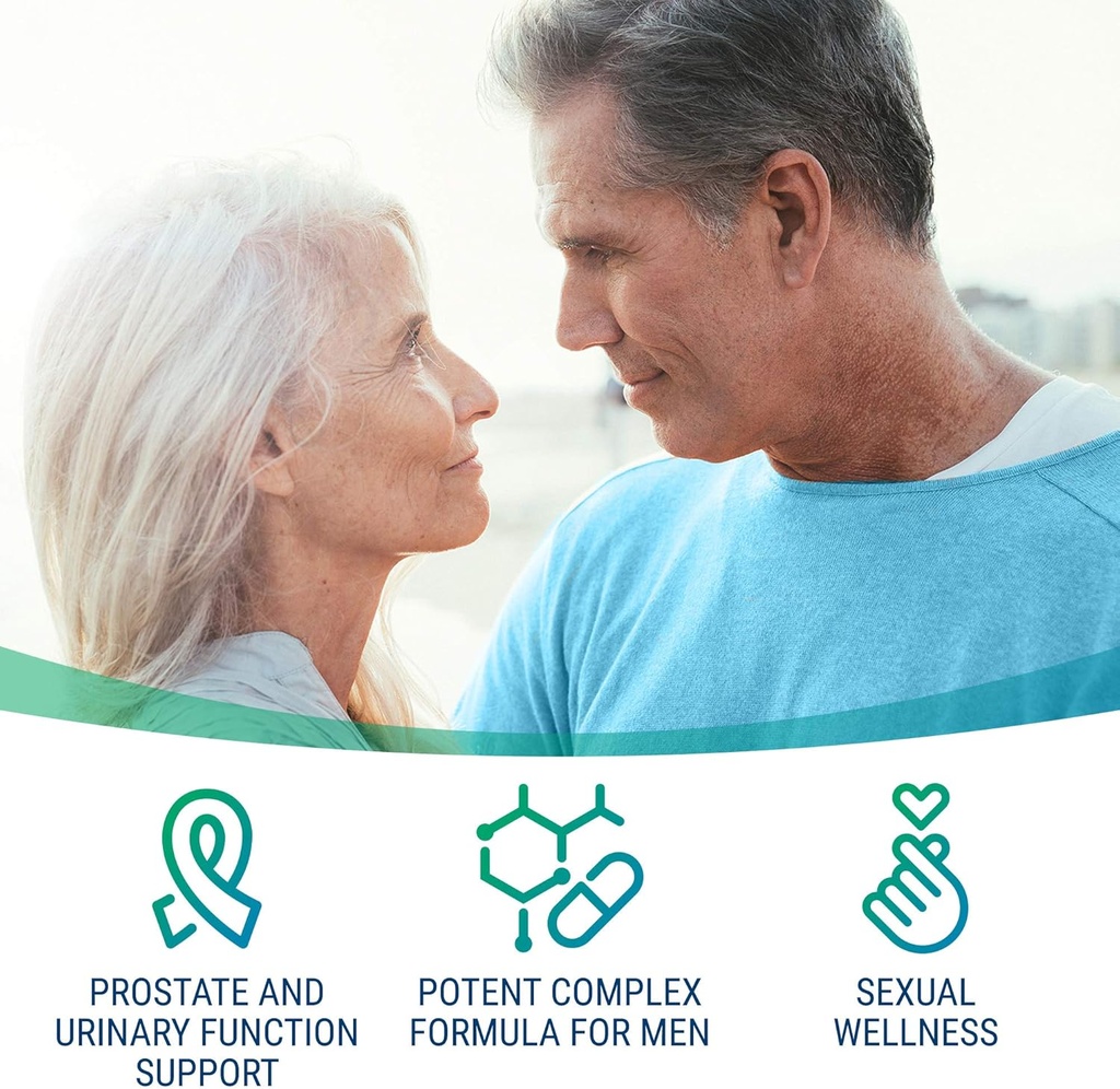 best-over-the-counter-prostate-support---6.jpg