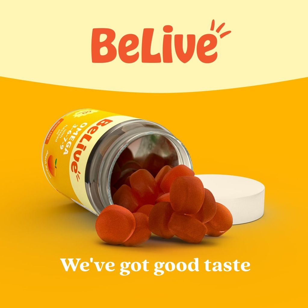 belive-organic-omega-3-gummies-60-ct-i-v-6.jpg