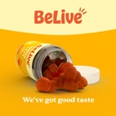 belive-organic-omega-3-gummies-60-ct-i-v-6.jpg