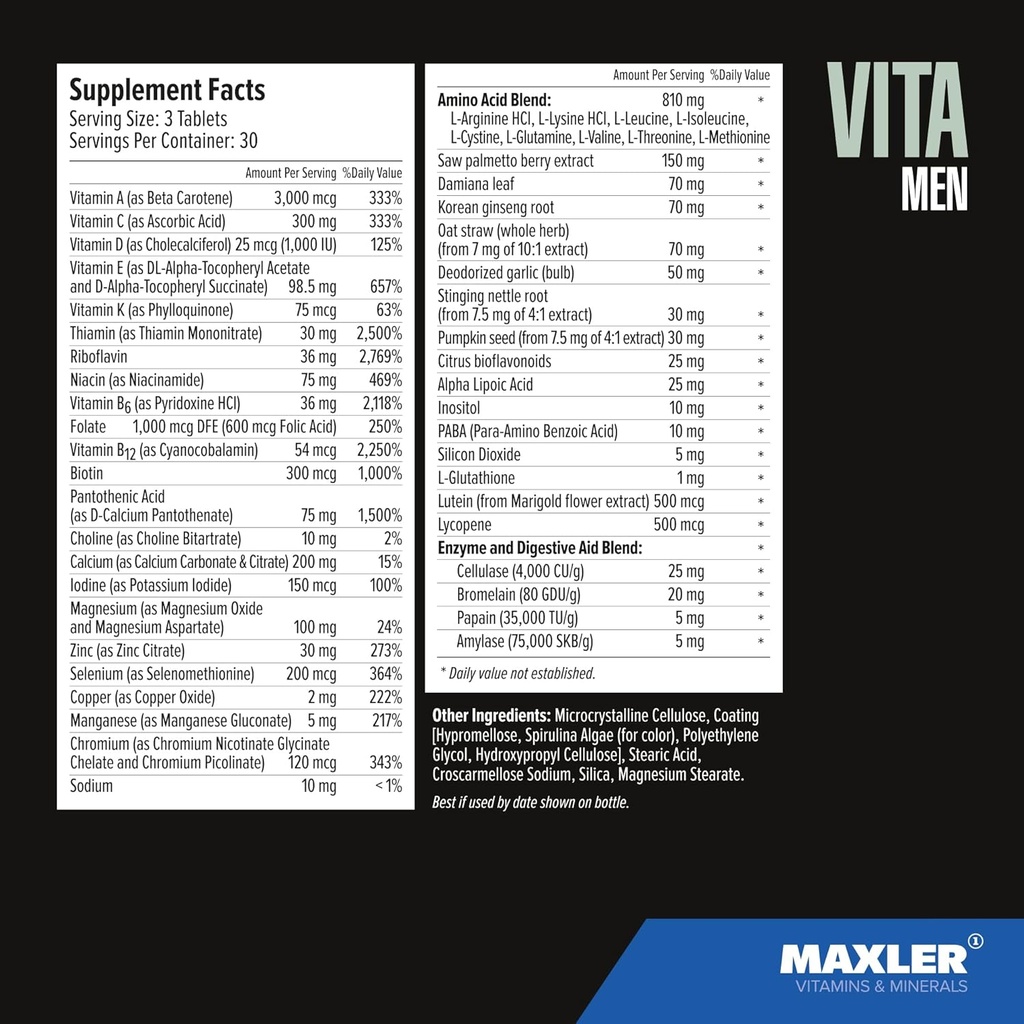 maxler-vitamen-multivitamin-for-men---hi-5.jpg