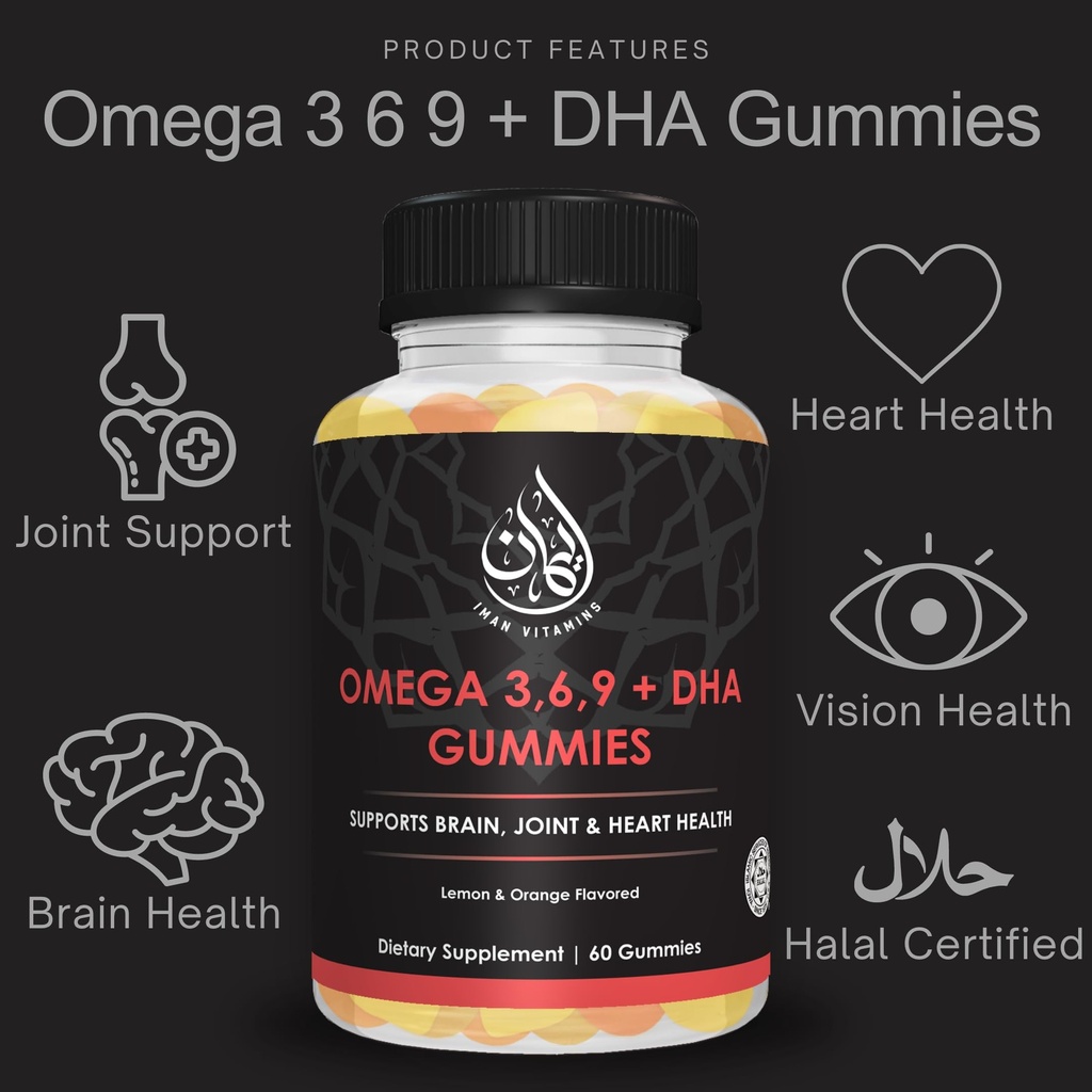 halal-omega-3-6-9-dha-gummies-for-adults-2.jpg