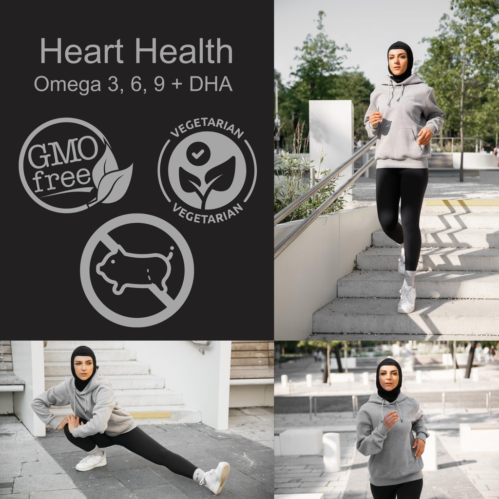 halal-omega-3-6-9-dha-gummies-for-adults-5.jpg