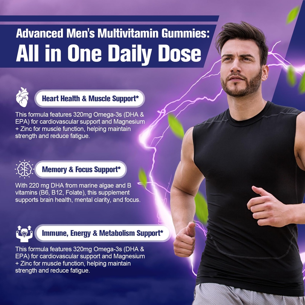 multivitamin-for-men-mens-multivitamins--3.jpg