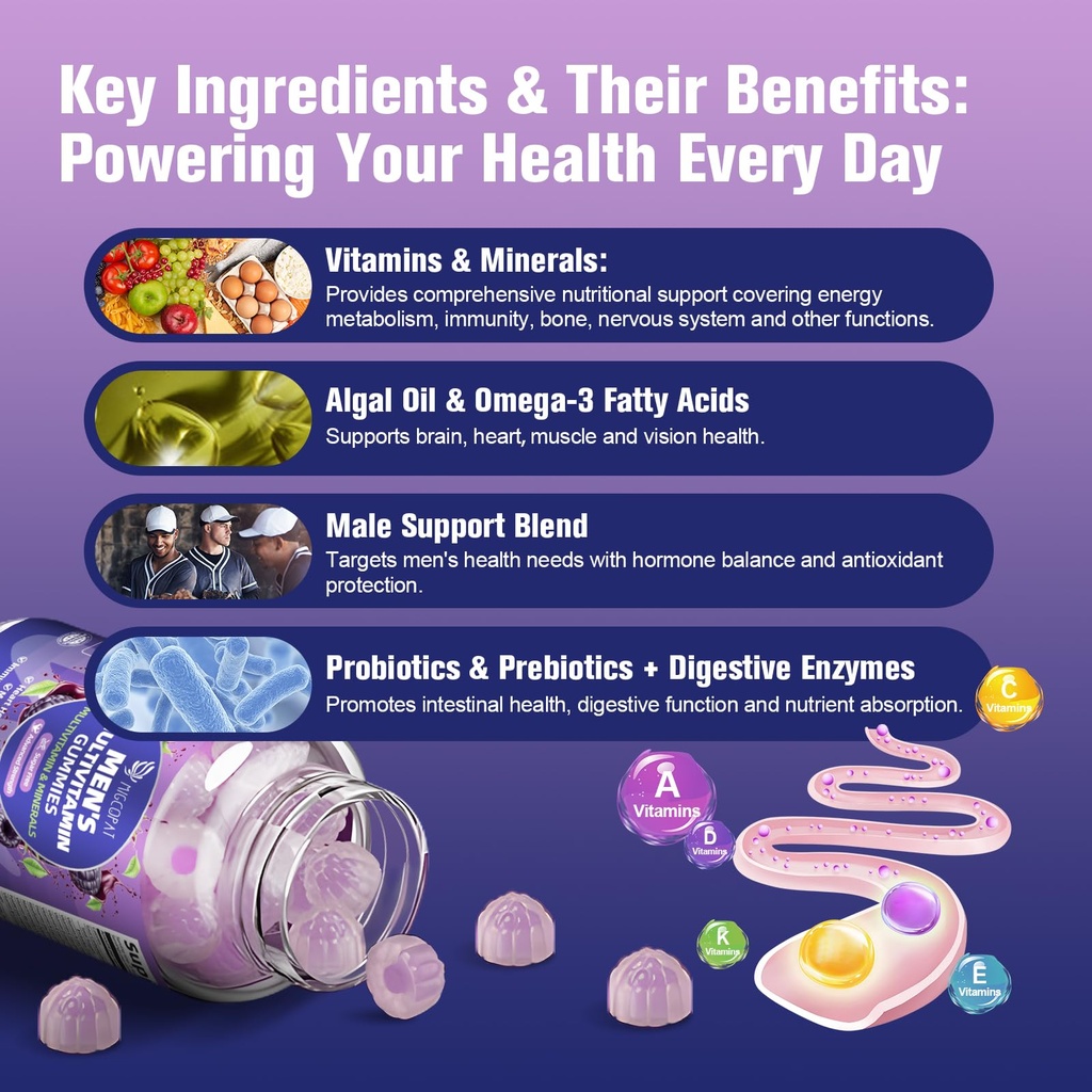 multivitamin-for-men-mens-multivitamins--4.jpg