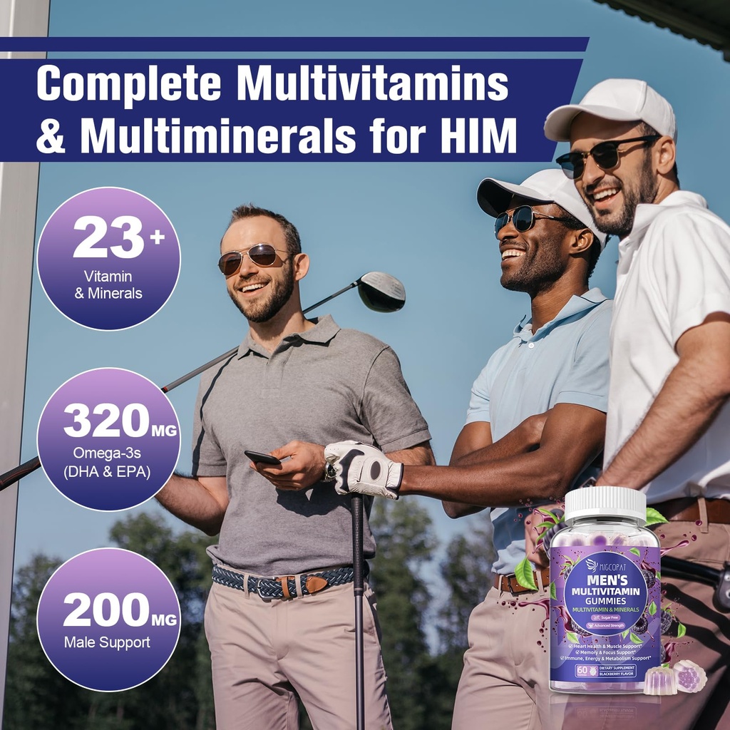 multivitamin-for-men-mens-multivitamins--5.jpg
