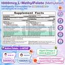 omega-3-l-methylfolate-1000-mcg-methyl-b-5.jpg
